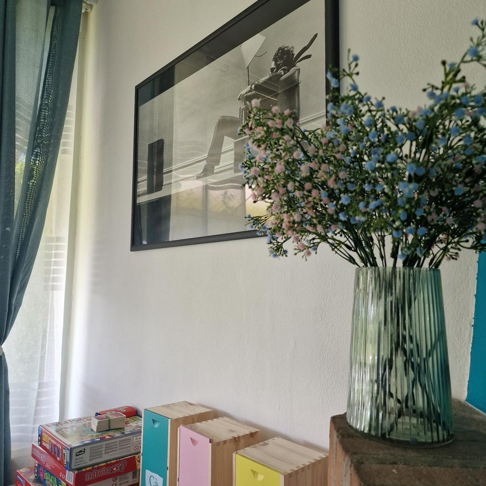 Residenza Vittoria Villa Bagnolo San Vito Eksteriør billede