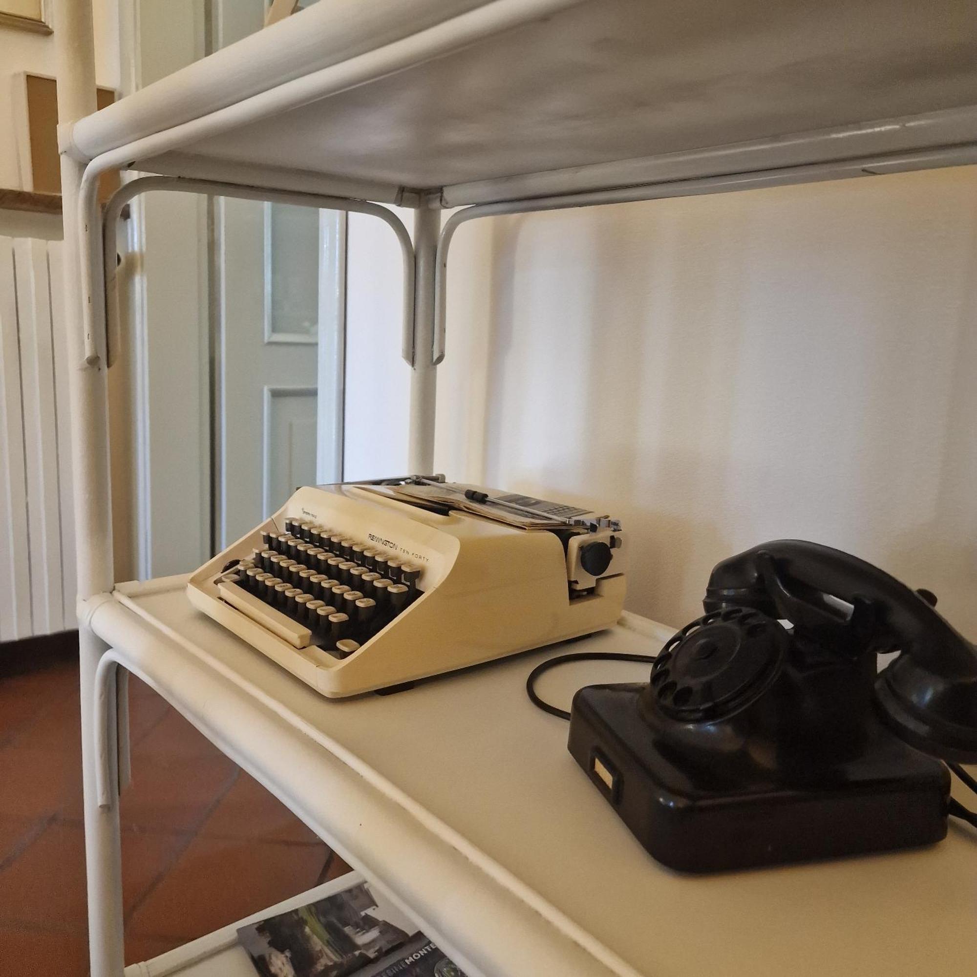 Residenza Vittoria Villa Bagnolo San Vito Eksteriør billede